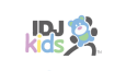 IDJ Kids SRB